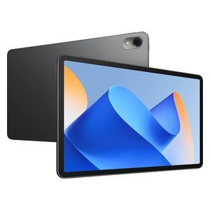  هواوي تاب MatePad 11 2023 - اسود - 128 كيكابايت 
