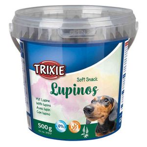  تريكسي وجبة خفيفة طرية للكلاب - 500 غم 