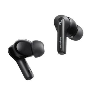  Anker a3983h12 - Bluetooth Headphone In Ear - Black 