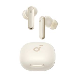 Anker A3955H21 - Bluetooth Headphone In Ear - White