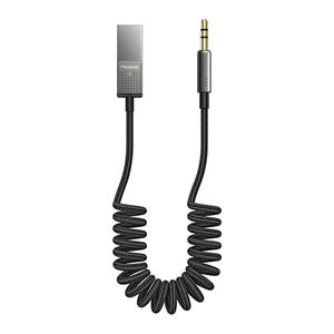 Mcdodo CA870 - AUX Cable - 1.2 m