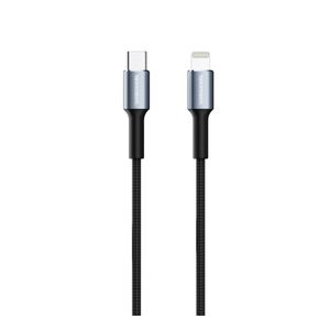  RockRose RRCS16CL - Cable USB-C To iPhone - 1m 