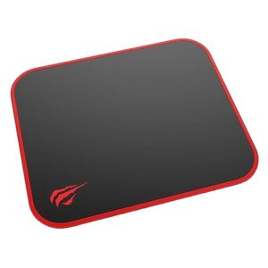لوحة ماوس هافيت MP839 – للألعاب والمكاتب – أسود
