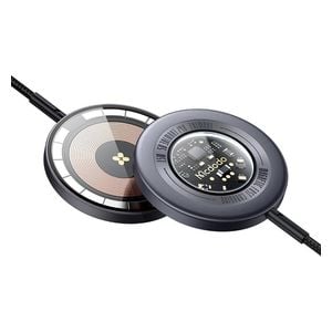  Mcdodo CH-2330 - Wireless Chargers - Gray 