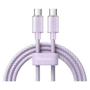  Mcdodo CA-3675 Cable - 100W 
