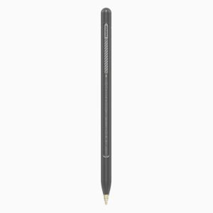 Momax ZPPATP9EV2 - Smart Pencil