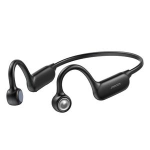  Joyroom JR-X2 - Bluetooth Headphone In Ear - Black 