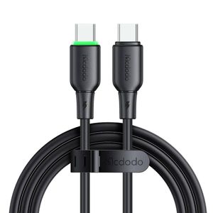  Mcdodo CA477 - Cable USB-C To USB-C - 1.2m 