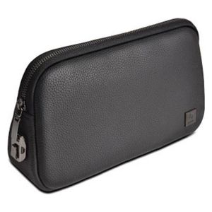 WiWU - Anti-theft Clutch Bag - Black