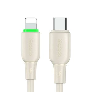  Mcdodo CA476 - Cable USB-C To IPhone - 1.2m 