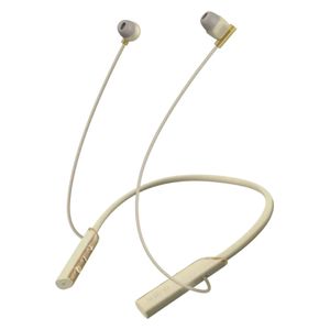  سماعة بلوتوث داخل الاذن اورايمو - OEB 311W - بطارية تعمل لمدة 30 ساعة - ابيض 