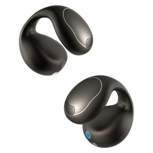  Anker Soundcore C40i - Bluetooth Headphone In Ear - Black 