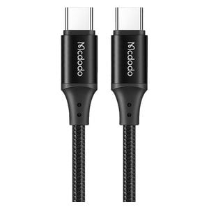  Mcdodo CA-564 - Cable USB-C To USB-C - 1 m 