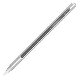 Momax ZPPATP9SV1 - Smart Pencil