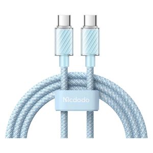  Mcdodo CA-3674 Cable - 100W 