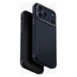  كفر يونيك 17 بروماكس - حماية خفيفة الوزن ومتينة - قبضة محكمة وملمس ناعم 