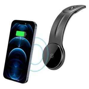 شاحن سيارة ايس فاست - 2312WWXVAJC - اسود