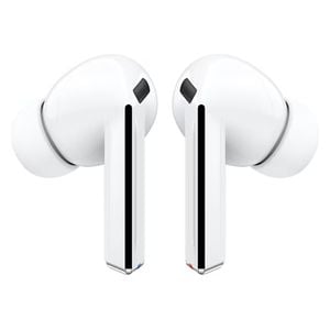  سماعة بلوتوث داخل الاذن سامسونج - Galaxy Buds 3 Pro - ابيض 