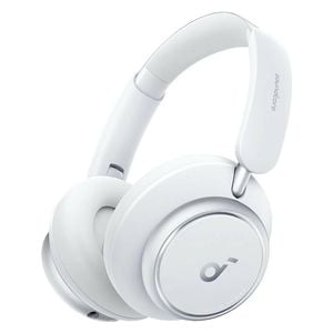  Anker A3040021 - Bluetooth Headphone On Ear - White 