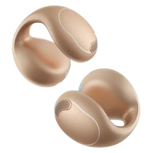  Anker  soundcore C40i - Bluetooth Headphone In Ear - Gold 