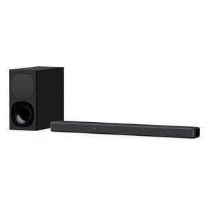  Sony HT-G700 - Soundbar Speaker 