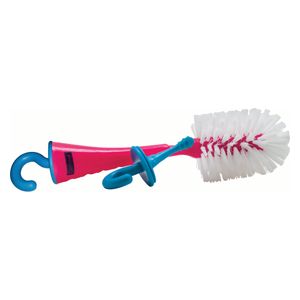  Optimal Bottle Cleaning Brush 