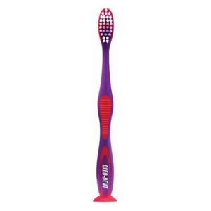 Optimal OPD-2024 - children's Toothbrush - Purple