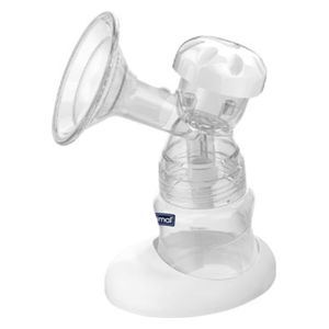  Optimal OPB-1261 - Breast Pump Kit - 24mm 