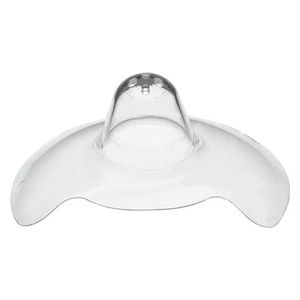 Optimal OPB-1172 - WOMEN NIPPLE SHIELD LARGE - 16mm