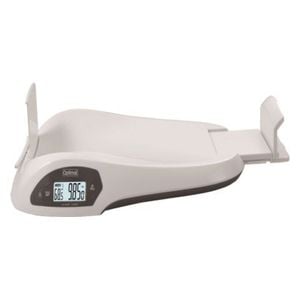 Optimal Height And Weight Digital Baby Scale