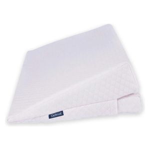  Optimal Baby Crib Wedges Pillow 3 In 1 – Multilevel Baby Support Cushion 