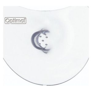 Optimal OPB-1171 - WOMEN NIPPLE SHIELD MEDIUM - 14mm