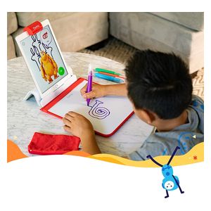  Osmo Creative Starter Kit 