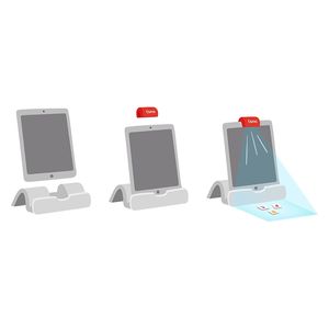  Osmo Creative Starter Kit 