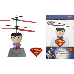  DC Comics Motion Control RC Flying Superman 