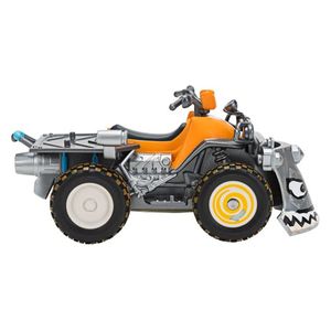  Jazwares Fortnite Quadcrasher Vehicle 