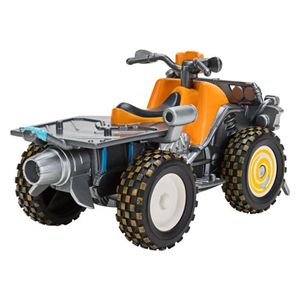  Jazwares Fortnite Quadcrasher Vehicle 