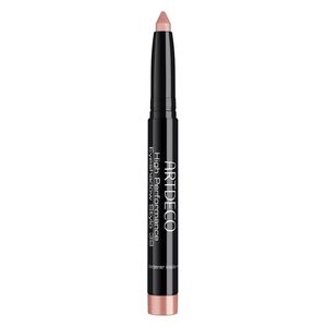  High Performance Eyeshadow Stylo 