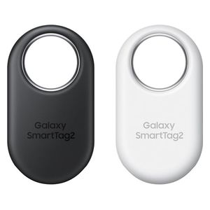 Samsung SmartTag2 1.5 Year Battery Life