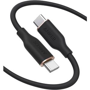 Anker A8552H11 - Cable USB-C To USB-C - 0.9 m 