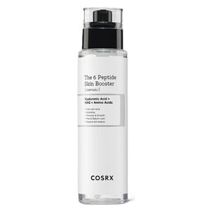 The 6 Peptide Skin Booster 150 ml - Cosrx