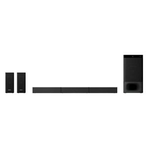  Sony HT-S500RF - Soundbar Speaker 