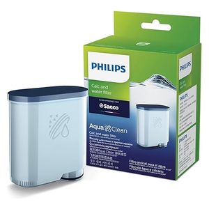  Philips CA6903 - Water Purifier - White 