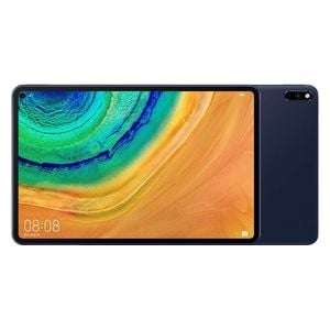  Huawei MatePad Pro 10.8" 2021 - 128/6GB - Midnight Gray 