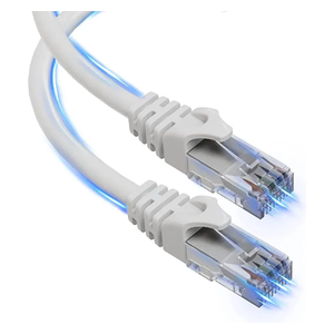ATOM CAT6 UTP RJ45 - Gigabit Ethernet Cable - 50m