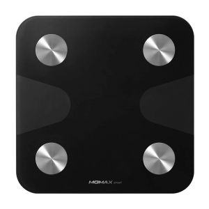 Momax EW2SD - Personal Scale