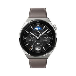 Huawei Watch GT3 PRO - 46mm - Gray