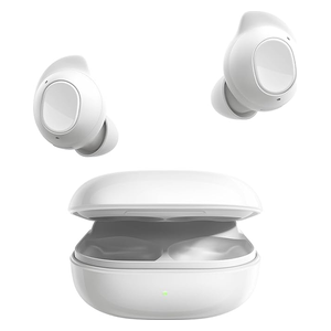  Samsung Buds FE - Bluetooth Headphone In Ear 
