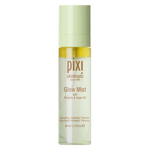  Glow Mist Argan Oil 80 ml 