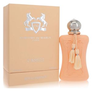  Cassili EDP 75 ml - Parfums De Marly 